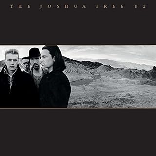 CD Cover Art