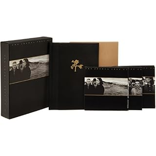 CD Cover Art