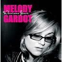 CD Cover Art