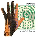 CD Cover Art