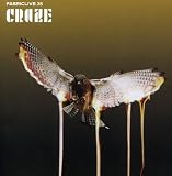 DJ Craze/Fabriclive 38 [from UK] [Import]