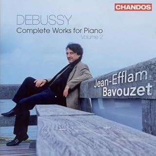 CD Cover Art