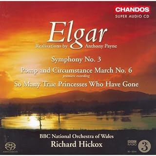 CD Cover Art