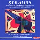 CD Cover Art