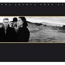 CD Cover Art