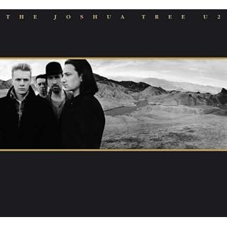 CD Cover Art