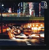 ロッド・モデル/インセンス&ブラックライト
