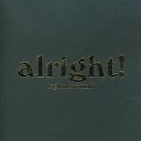 Bogdan Raczynski/Alright! [from UK] [Import]