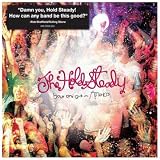 Boys and Girls in America by The Hold Steady