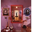 CD Cover Art