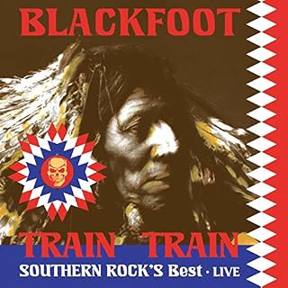 CD Cover Art