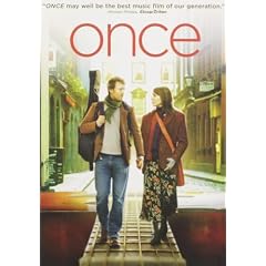 Once