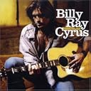 CD Cover Art