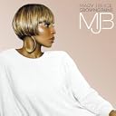 CD Cover Art
