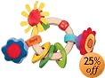 Sassy earth brights �A�[�X�u���C�g EB �X�v�����O�u�[�P Spring Bouquet