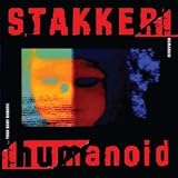 Humanoid/Your Body Robotic [from UK] [Import]