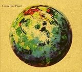 CALM/Blue Planet