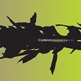 V.A.(DISC 1 MIXED BY LUCIANO)/CADENZA CONTEMPORARY 0.1 & CADENZA CLASSICS (輸入盤 帯・ライナー付)