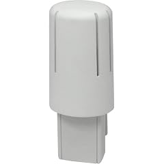 La Crosse Technology TX21U-IT 915 MHz Wireless Temperature and Humidity Sensor