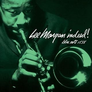 CD Cover Art