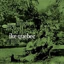 CD Cover Art