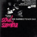 CD Cover Art