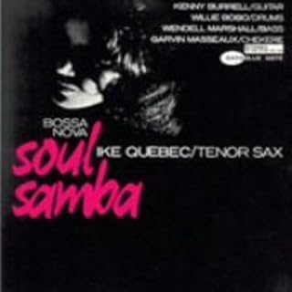 CD Cover Art