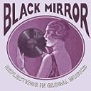 CD Cover Art