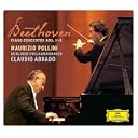 CD Cover Art