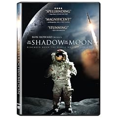 In the Shadow of the Moon