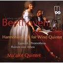 CD Cover Art