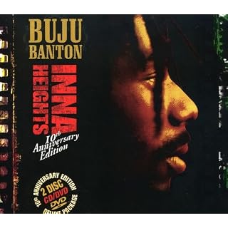 CD Cover Art