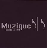 Various Artists/House of Muzique [from US] [Import]