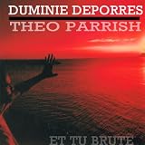 Parrisho & Deporres/Et Tu Brute [from UK] [Import]