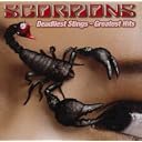 CD Cover Art