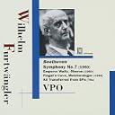 CD Cover Art