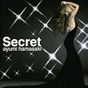 CD Cover Art