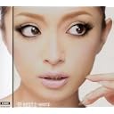 CD Cover Art