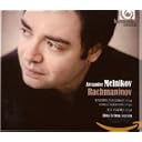 CD Cover Art