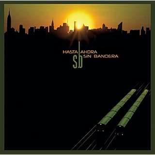 CD Cover Art