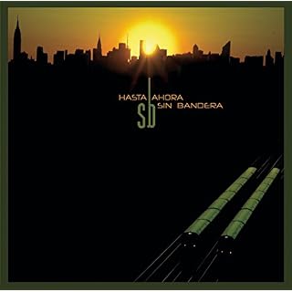 CD Cover Art