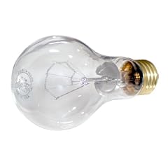 8 Dimmable Compact Fluorescent Light Bulbs.23w=100w