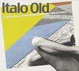 Various Artists/Italo Old [from UK] [Import]