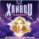 CD Cover Art