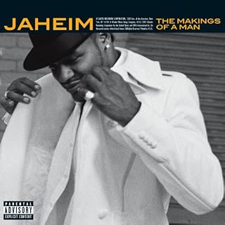 CD Cover Art