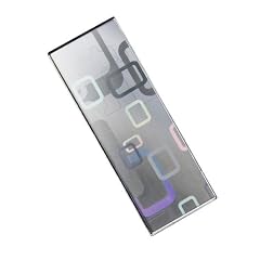 Transcend TS4GJFV90C JetFlash Drive V90 4GB Metal USB Flash Drive