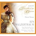 CD Cover Art