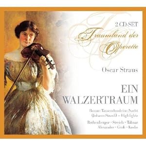 CD Cover Art