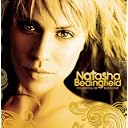 CD Cover Art