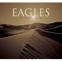 CD Cover Art